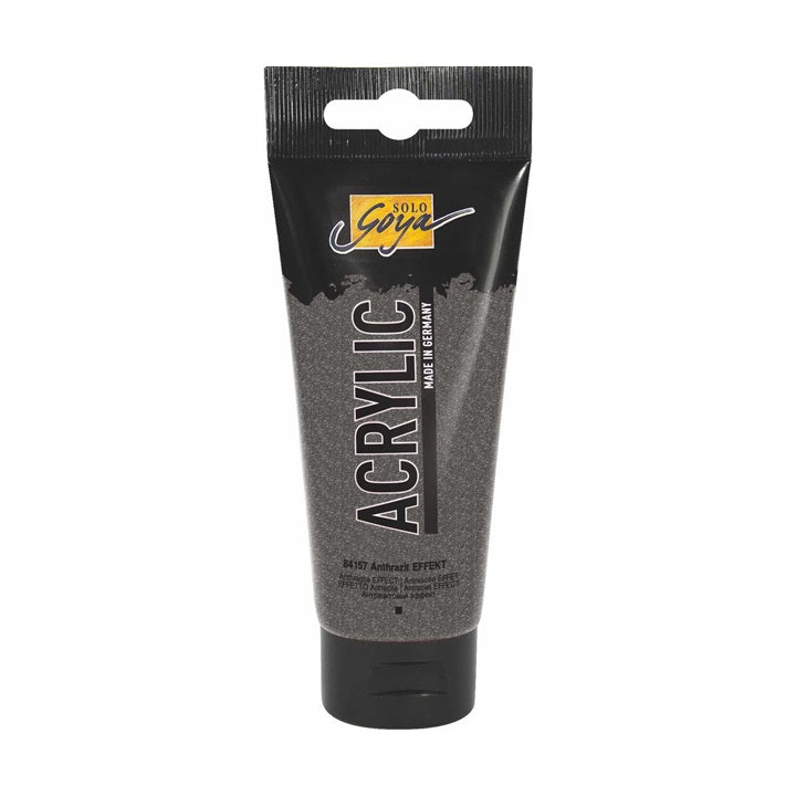 Farba akrylowa Solo Goya Acrylic 100 ml | różne odcienie