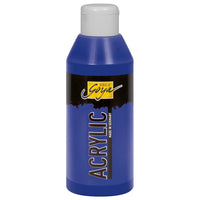 Farba akrylowa Solo Goya Acrylic 250 ml | różne kolory | Artmie