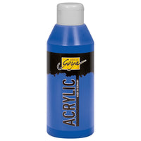 Farba akrylowa Solo Goya Acrylic 250 ml | różne kolory | Artmie
