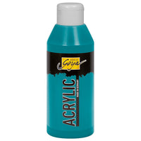 Farba akrylowa Solo Goya Acrylic 250 ml | różne kolory | Artmie