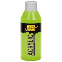 Farba akrylowa Solo Goya Acrylic 250 ml | różne kolory | Artmie