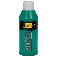 Farba akrylowa Solo Goya Acrylic 250 ml | różne kolory | Artmie