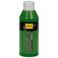 Farba akrylowa Solo Goya Acrylic 250 ml | różne kolory | Artmie