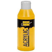 Farba akrylowa Solo Goya Acrylic 250 ml | różne kolory | Artmie