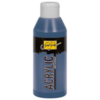Farba akrylowa Solo Goya Acrylic 250 ml | różne kolory | Artmie