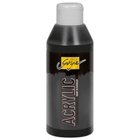 Farba akrylowa Solo Goya Acrylic 250 ml | różne kolory | Artmie