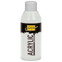 Farba akrylowa Solo Goya Acrylic 250 ml | różne kolory | Artmie