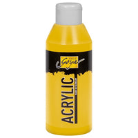 Farba akrylowa Solo Goya Acrylic 250 ml | różne kolory | Artmie