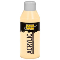 Farba akrylowa Solo Goya Acrylic 250 ml | różne kolory | Artmie