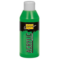 Akrylová farba Solo Goya Acrylic 250 ml | rôzne farby — obrázok 32