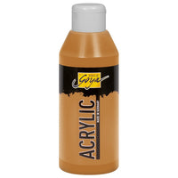 Akrylová farba Solo Goya Acrylic 250 ml | rôzne farby — obrázok 33
