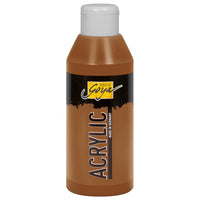 Akrylová farba Solo Goya Acrylic 250 ml | rôzne farby — obrázok 34