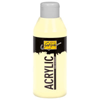 Akrylová farba Solo Goya Acrylic 250 ml | rôzne farby — obrázok 35