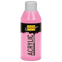 Akrylová farba Solo Goya Acrylic 250 ml | rôzne farby — obrázok 36