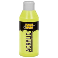 Akrylová farba Solo Goya Acrylic 250 ml | rôzne farby — obrázok 38