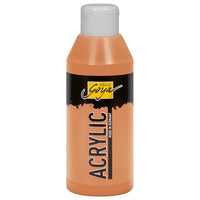 Akrylová farba Solo Goya Acrylic 250 ml | rôzne farby — obrázok 39