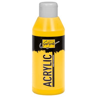 Farba akrylowa Solo Goya Acrylic 250 ml | różne kolory | Artmie