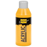 Farba akrylowa Solo Goya Acrylic 250 ml | różne kolory | Artmie