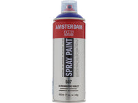 Akrylowa farba w sprayu Amsterdam Spray Paint 400 ml
