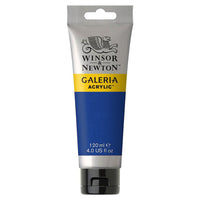 Farba akrylowa Winsor & Newton Galeria 120 ml | różne odcienie | Artmie