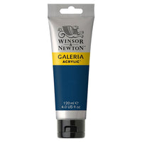 Farba akrylowa Winsor & Newton Galeria 120 ml | różne odcienie | Artmie