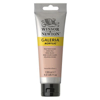 Farba akrylowa Winsor & Newton Galeria 120 ml | różne odcienie | Artmie