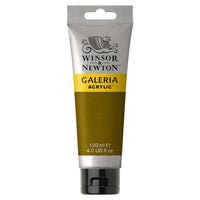 Farba akrylowa Winsor & Newton Galeria 120 ml | różne odcienie | Artmie