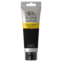 Farba akrylowa Winsor & Newton Galeria 120 ml | różne odcienie | Artmie