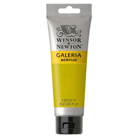 Farba akrylowa Winsor & Newton Galeria 120 ml | różne odcienie | Artmie