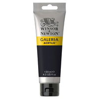 Farba akrylowa Winsor & Newton Galeria 120 ml | różne odcienie | Artmie
