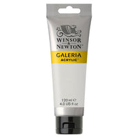 Farba akrylowa Winsor & Newton Galeria 120 ml | różne odcienie | Artmie