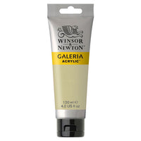 Farba akrylowa Winsor & Newton Galeria 120 ml | różne odcienie | Artmie