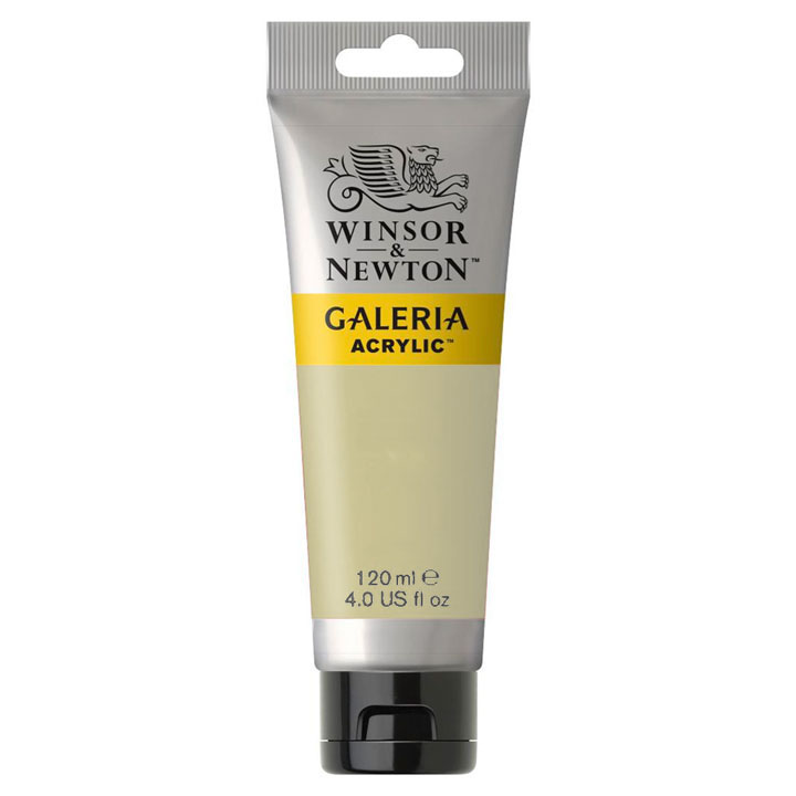 Farba akrylowa Winsor & Newton Galeria 120 ml | różne odcienie | Artmie