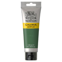 Farba akrylowa Winsor & Newton Galeria 120 ml | różne odcienie | Artmie