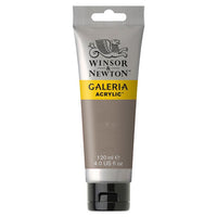 Farba akrylowa Winsor & Newton Galeria 120 ml | różne odcienie | Artmie