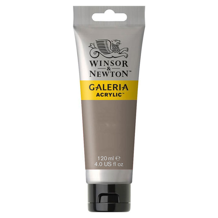 Farba akrylowa Winsor & Newton Galeria 120 ml | różne odcienie | Artmie