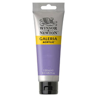 Farba akrylowa Winsor & Newton Galeria 120 ml | różne odcienie | Artmie