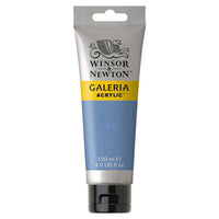 Akrylová farba Winsor & Newton Galeria 120 ml | rôzne odtiene — obrázok 31