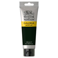 Akrylová farba Winsor & Newton Galeria 120 ml | rôzne odtiene — obrázok 32