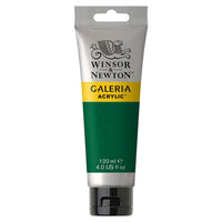 Akrylová farba Winsor & Newton Galeria 120 ml | rôzne odtiene — obrázok 38