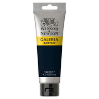 Akrylová farba Winsor & Newton Galeria 120 ml | rôzne odtiene — obrázok 42