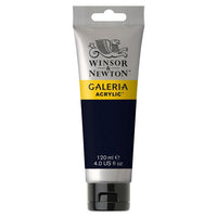 Akrylová farba Winsor & Newton Galeria 120 ml | rôzne odtiene — obrázok 45