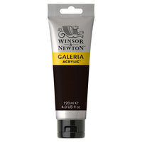 Farba akrylowa Winsor & Newton Galeria 120 ml | różne odcienie | Artmie