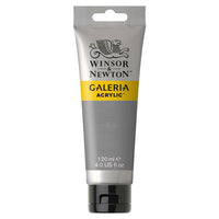 Farba akrylowa Winsor & Newton Galeria 120 ml | różne odcienie