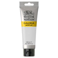 Farba akrylowa Winsor & Newton Galeria 120 ml | różne odcienie