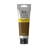 Farba akrylowa Winsor & Newton Galeria 120 ml | różne odcienie