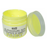 Farby akrylowe Acrylic Paint 50 ml - Profil | różne kolory | Artmie