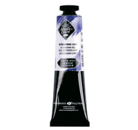 Farby akrylowe Master Class 46 ml