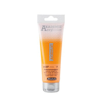 Farby akrylowe Schmincke AKADEMIE 120 ml | różne kolory | Artmie