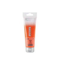 Farby akrylowe Schmincke AKADEMIE 120 ml | różne kolory | Artmie